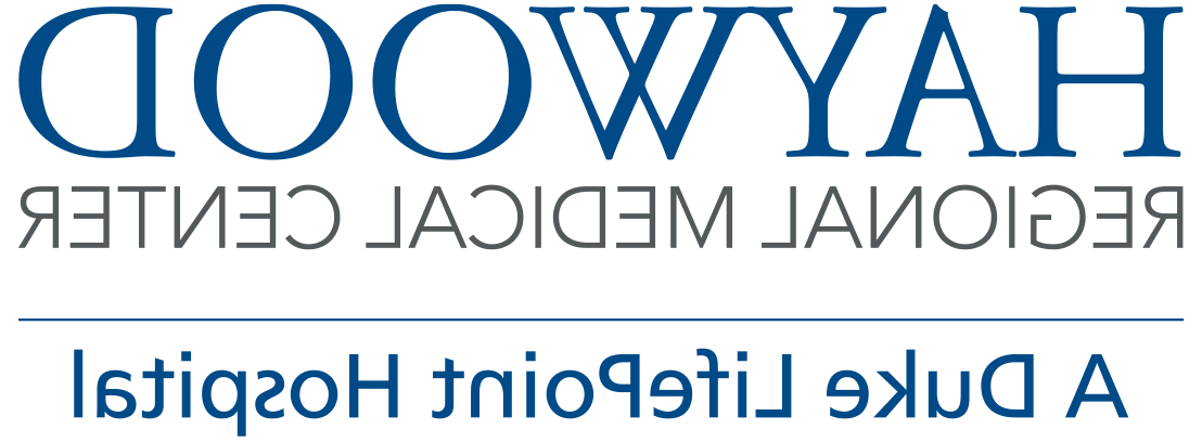 Main Logo